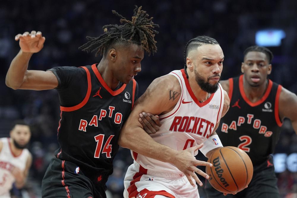 的完美结合 的完美结合