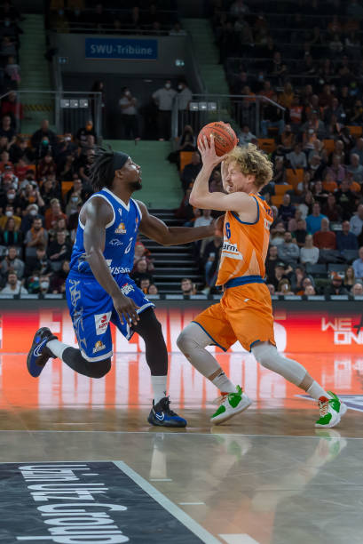 强起暴扣背 强起暴扣背