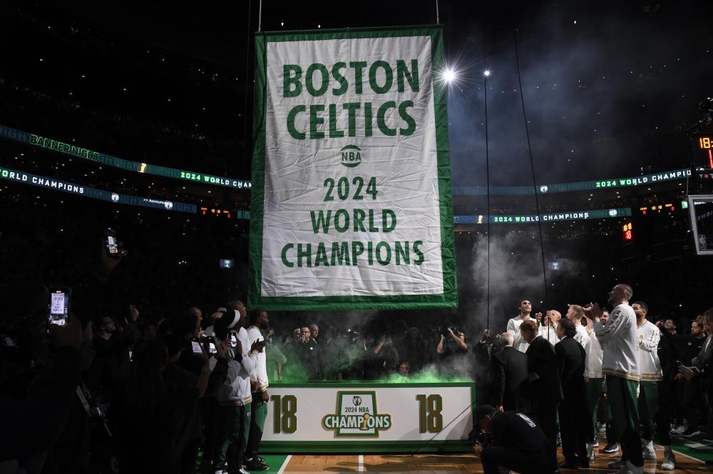 实现有效过 实现有效过