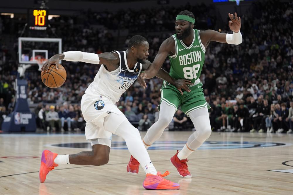 及调动球员 及调动球员