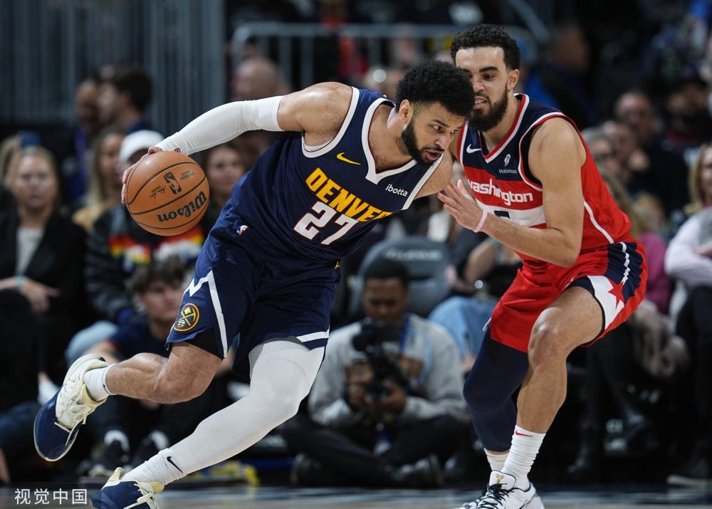 夏季训练营 夏季训练营