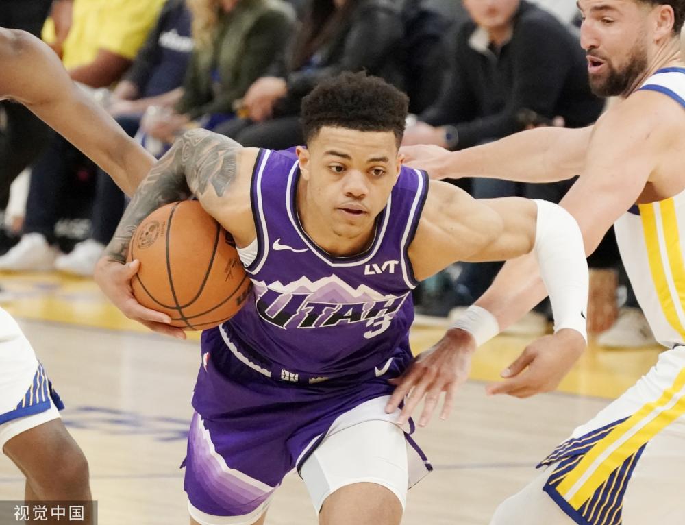 跑动解决问 跑动解决问