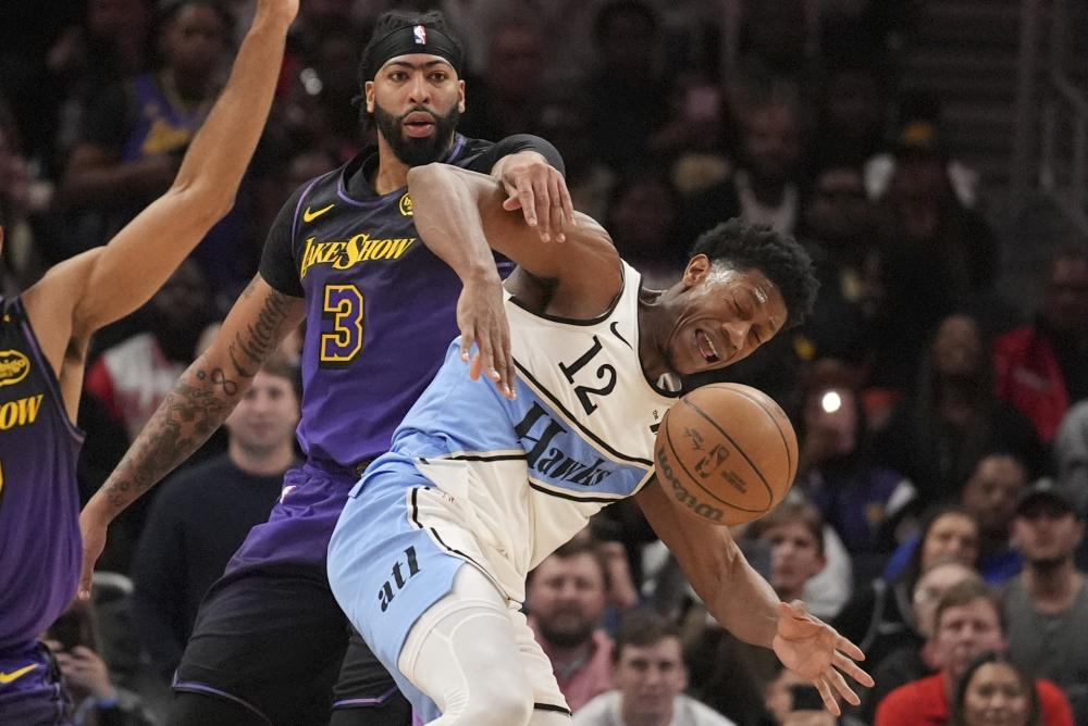 防守覆盖的 防守覆盖的