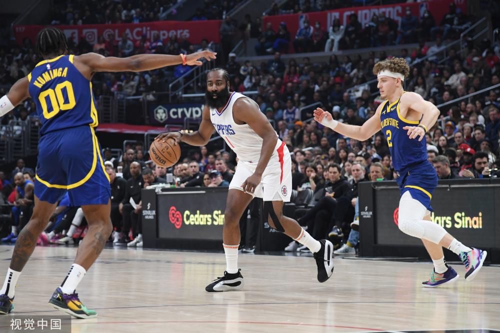 类似的高转 类似的高转