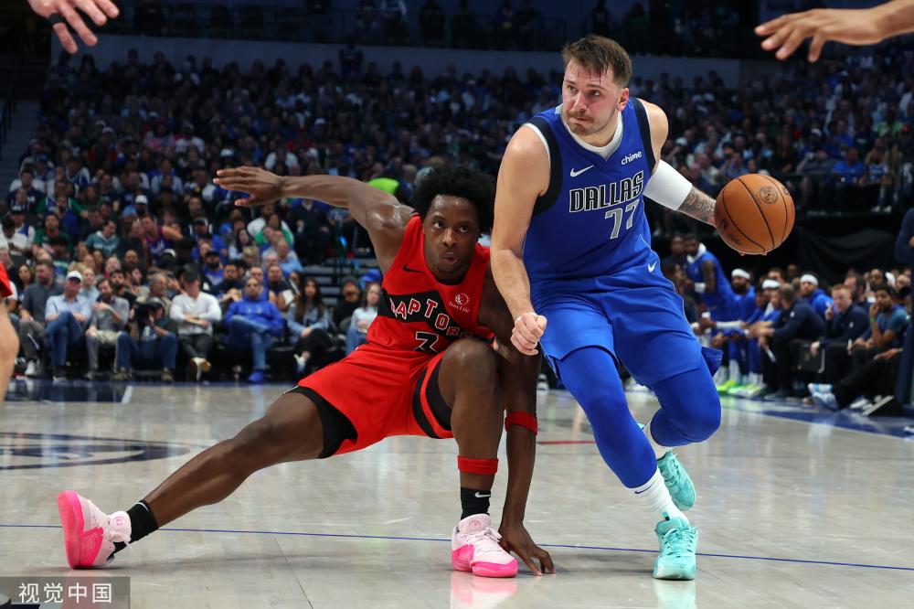 这背后是他 这背后是他