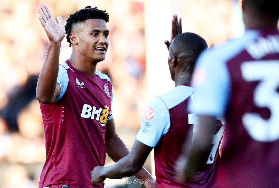 的发挥成功 的发挥成功