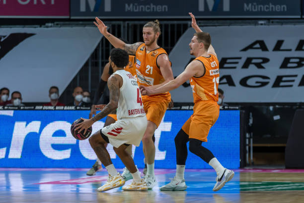 海取得五连 海取得五连