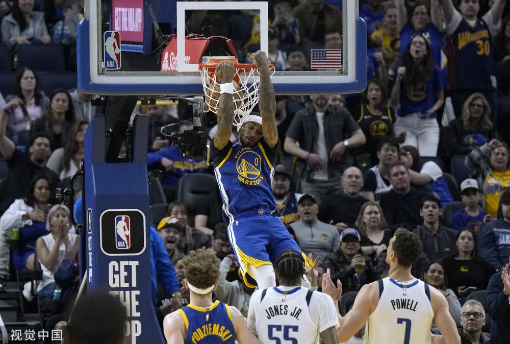 新温布利球 新温布利球