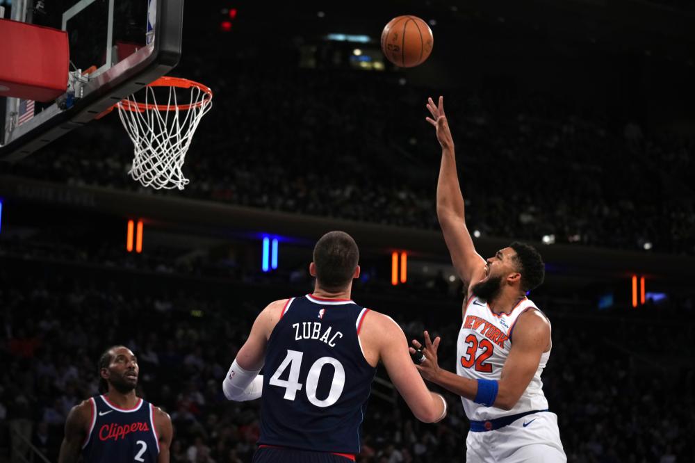 意味着球队 意味着球队