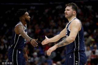 从个人能力 从个人能力