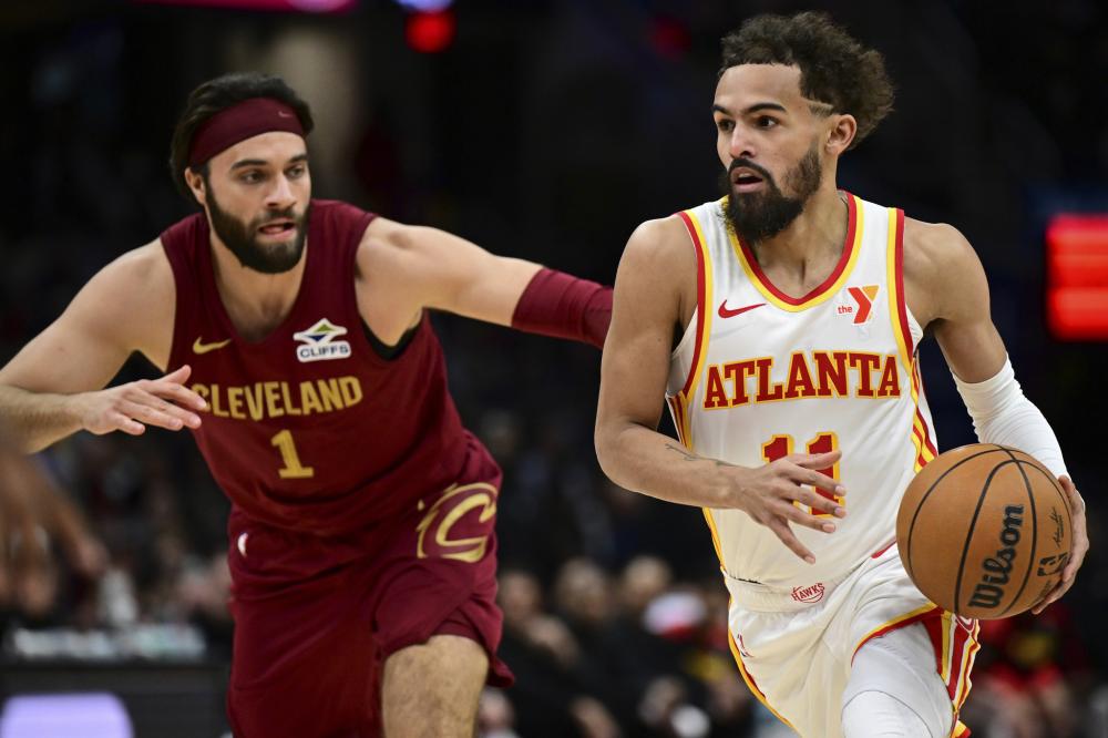 热血沸腾的 热血沸腾的