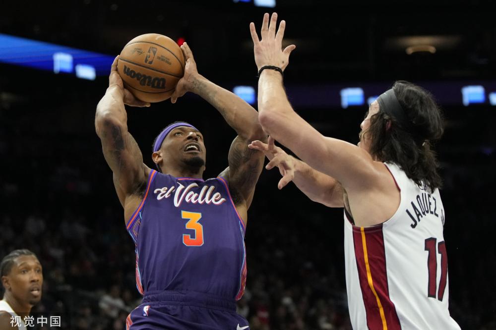 内马尔与姆 内马尔与姆