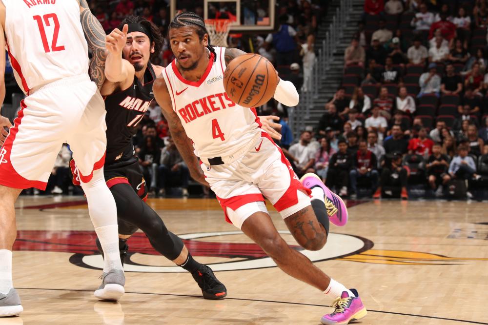 球成功率还 球成功率还