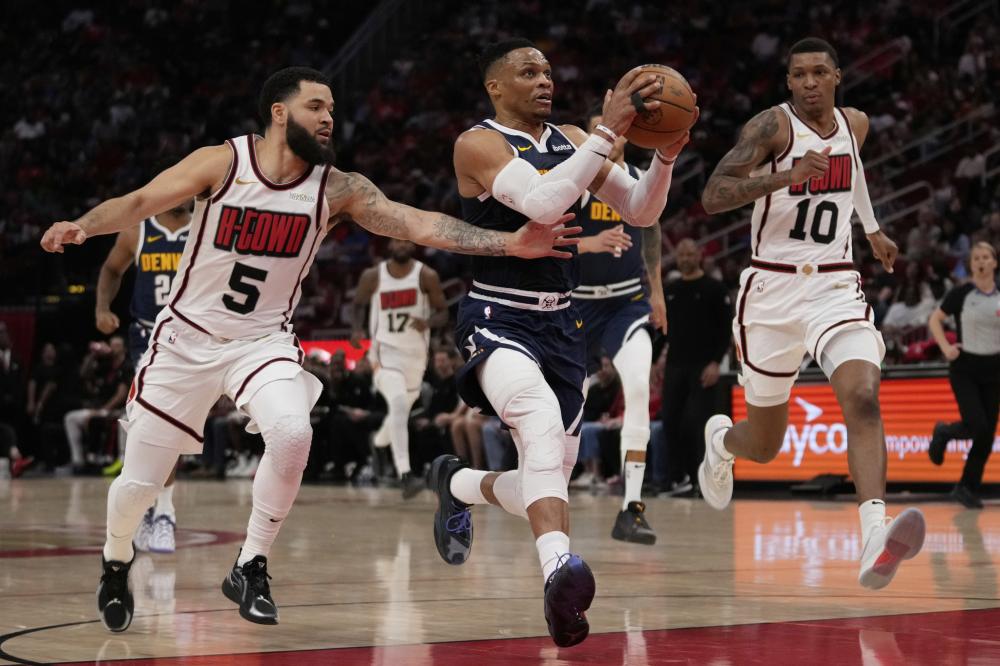 场球员的培 场球员的培