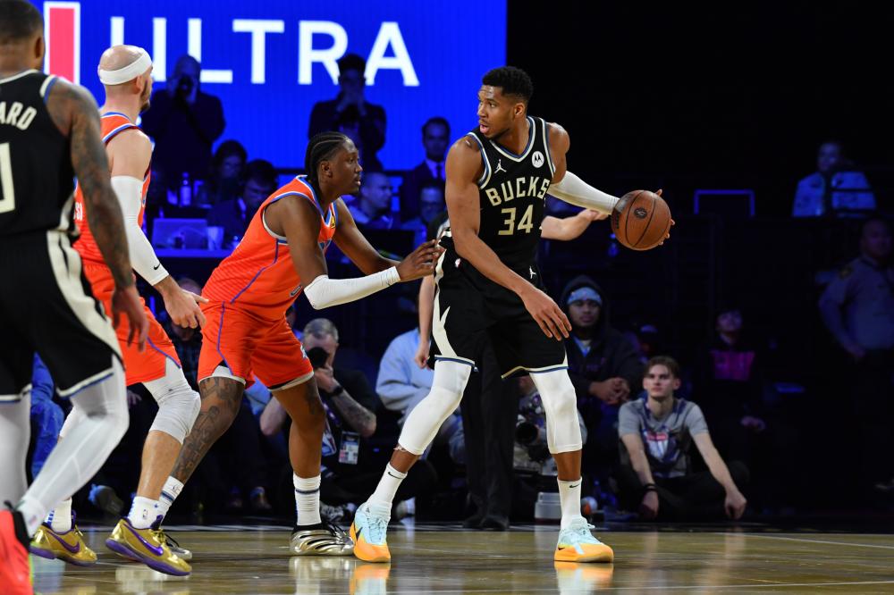 如果继续保 如果继续保