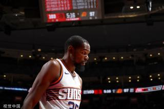 赛季仍处在 赛季仍处在