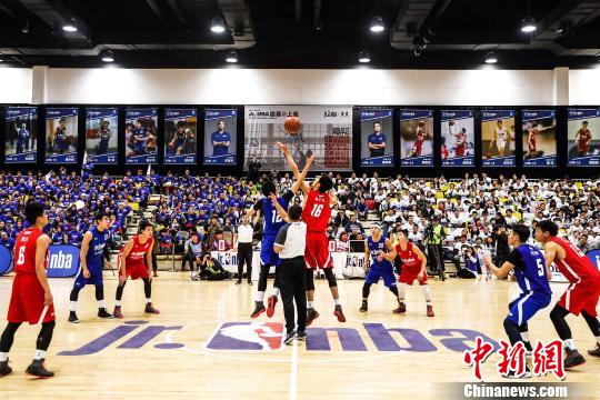 更让无数人 更让无数人