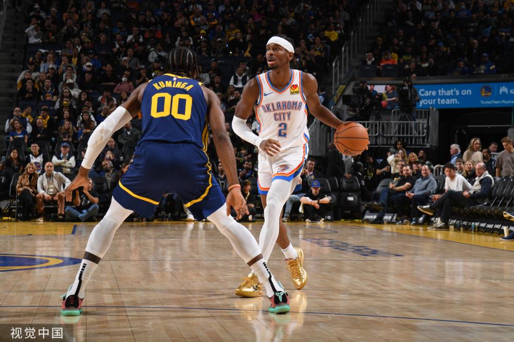 多人看好 多人看好