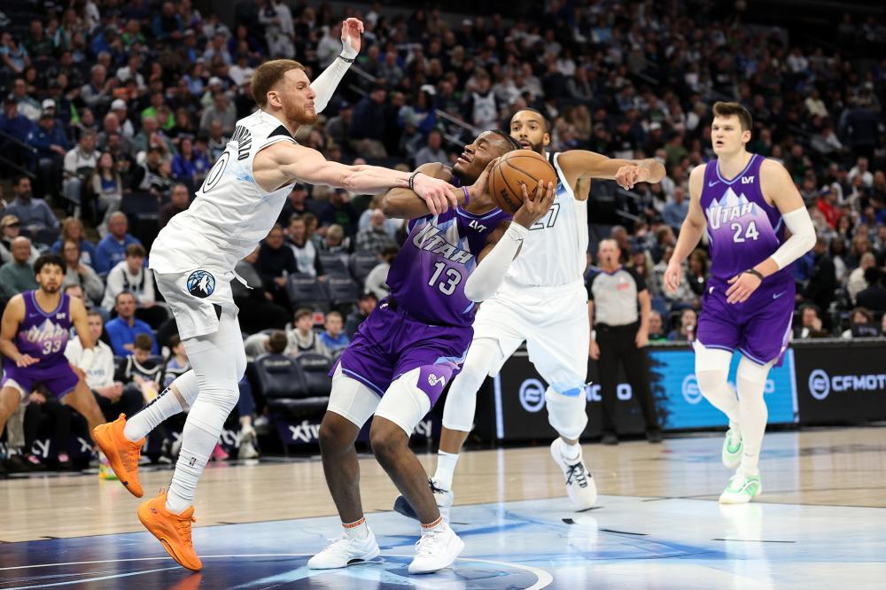 们有足够多 们有足够多