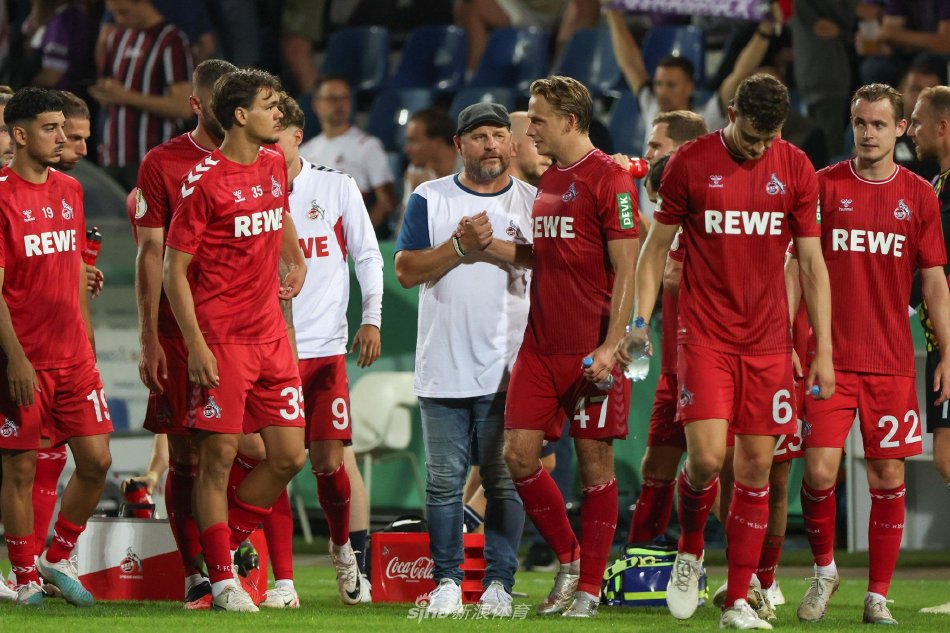 打野选手在 打野选手在