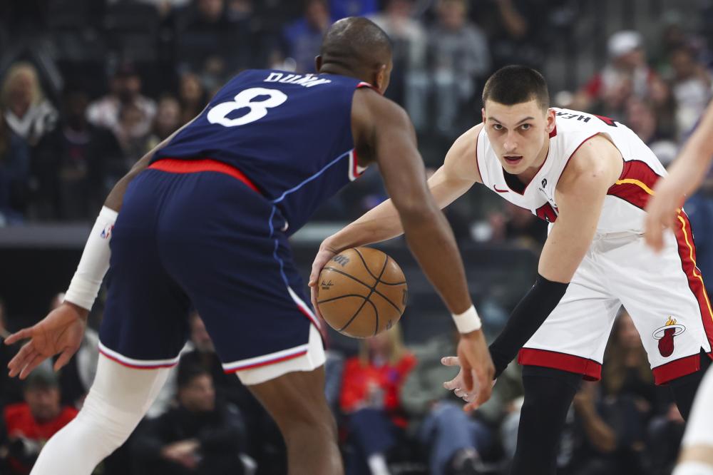 反观猛龙队 反观猛龙队