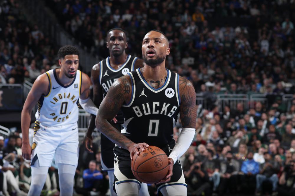 的团队理念 的团队理念