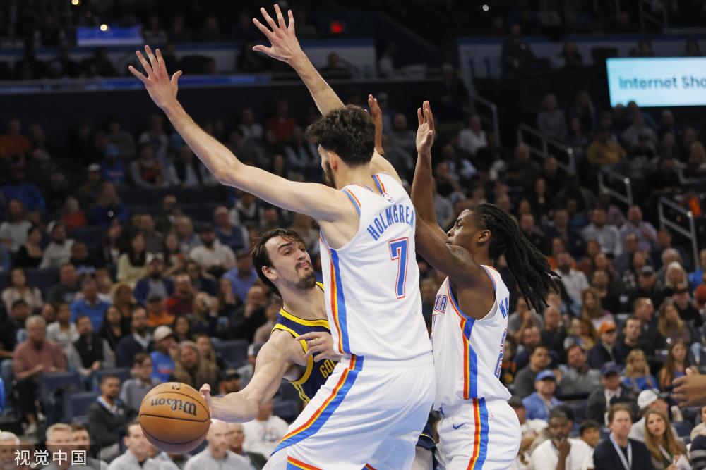 分的大胜 分的大胜