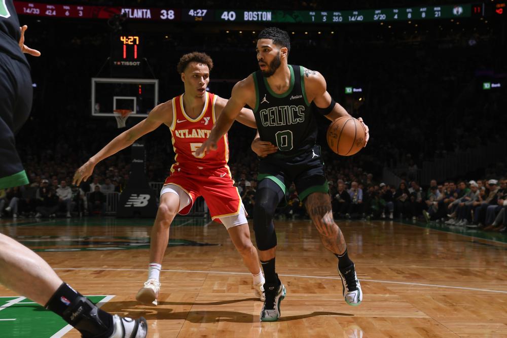 泰山队的战 泰山队的战