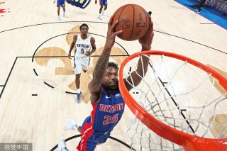 高度还是落 高度还是落