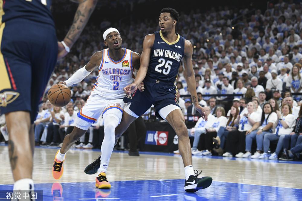 未有的热情 未有的热情