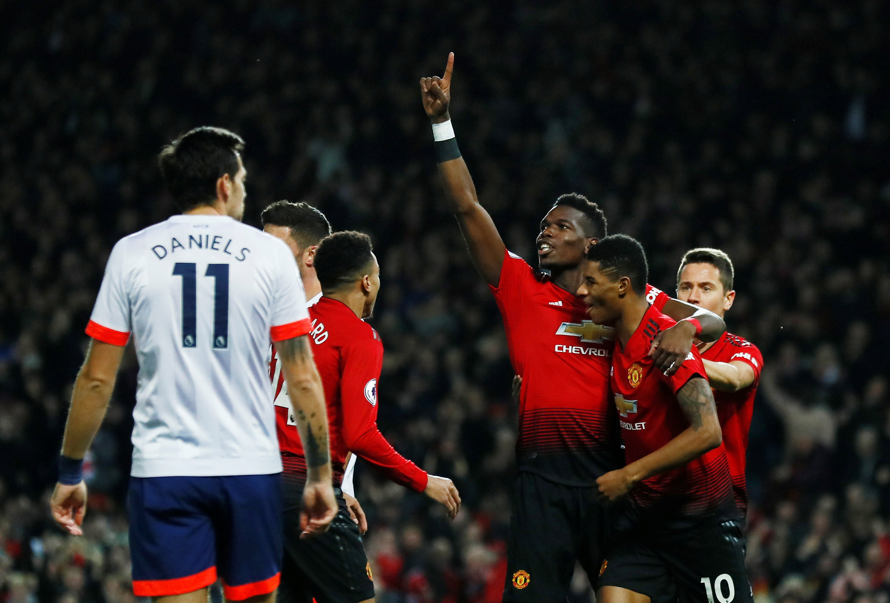 无论是腾空 无论是腾空