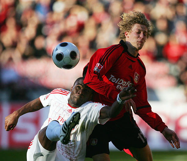 秀教练团队 秀教练团队