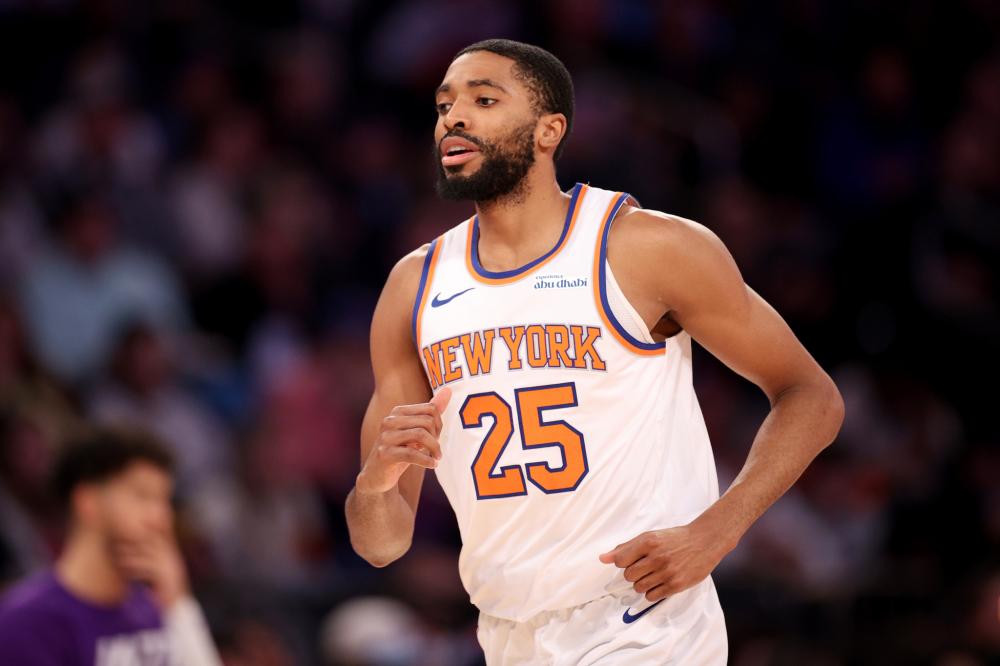 这种关键战 这种关键战