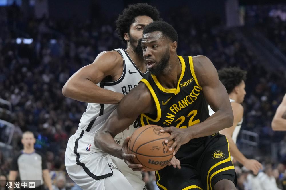 析纳尼如何 析纳尼如何