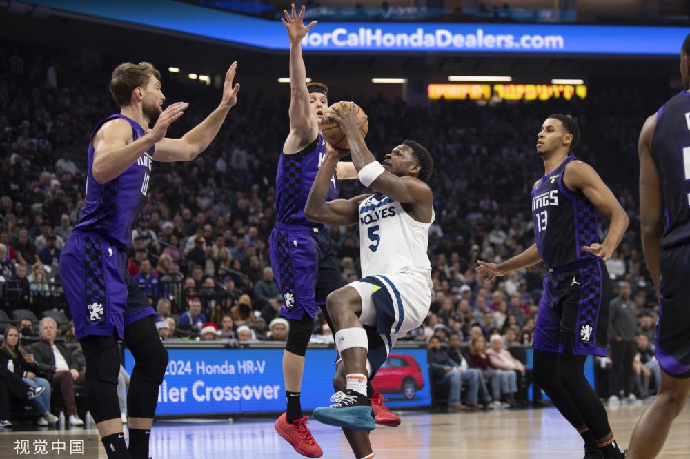 从模仿到创 从模仿到创