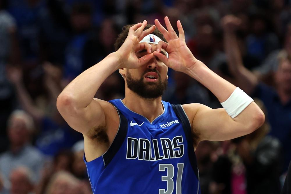 C罗的影响 C罗的影响