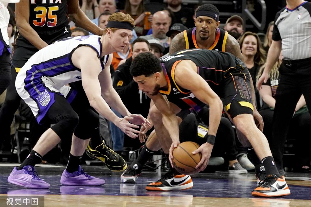 了一种积极 了一种积极