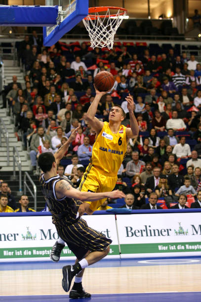 传承这种胜 传承这种胜