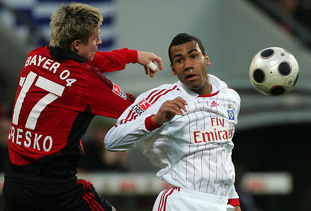 了C罗在足 了C罗在足