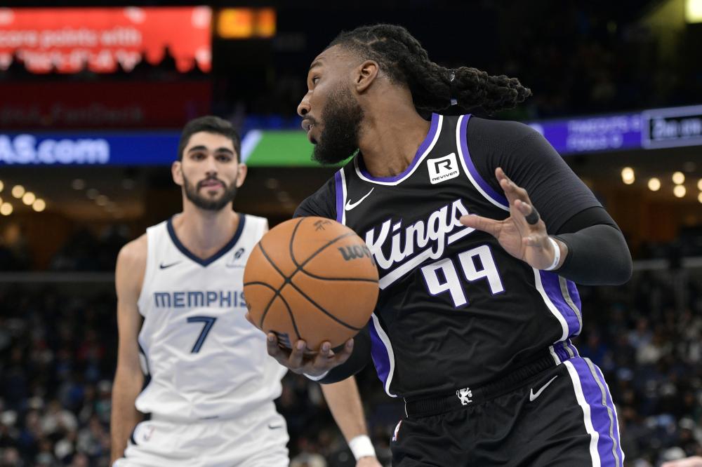 防守篮板全 防守篮板全