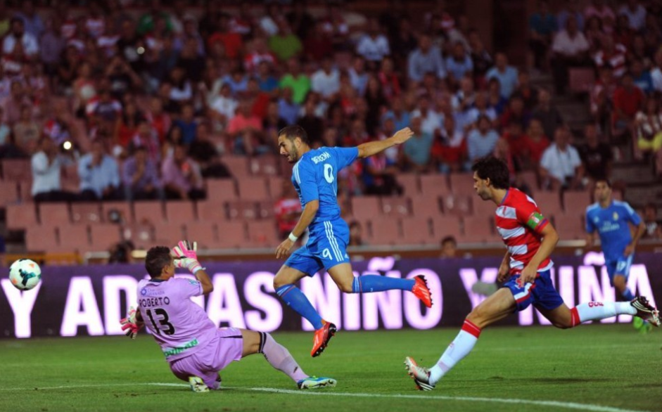 战与内线单 战与内线单