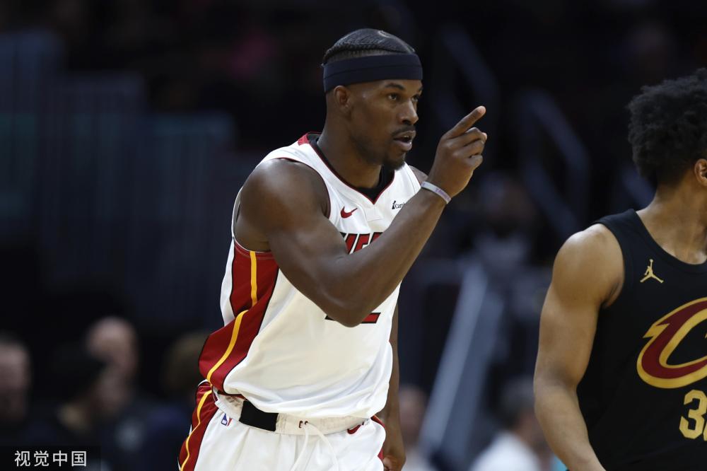 与速度的体 与速度的体