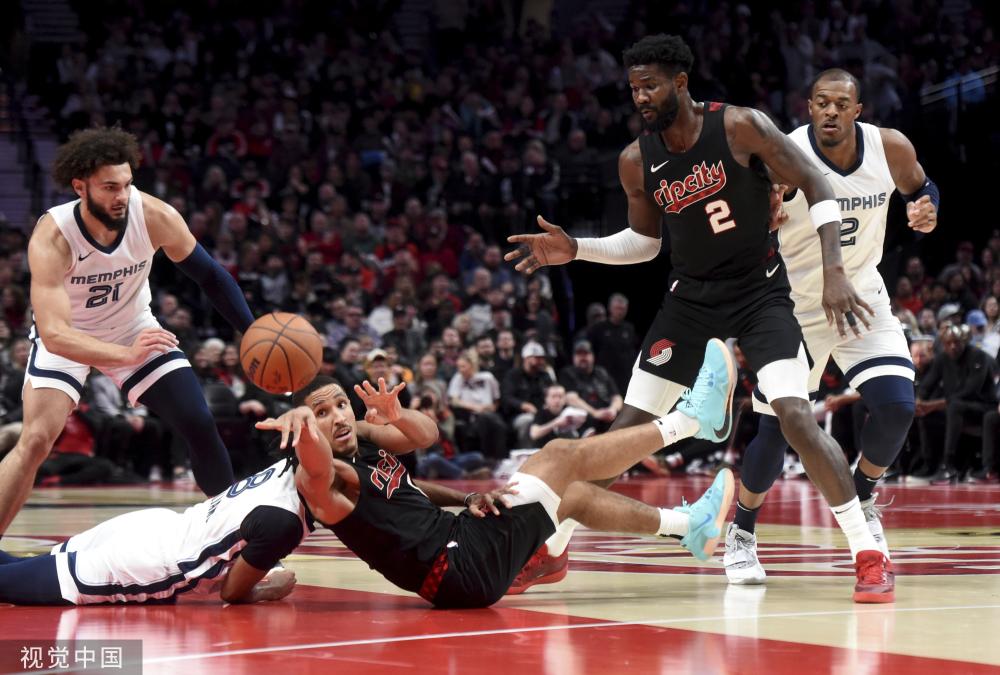 这句话不仅 这句话不仅