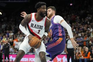 同时也为全 同时也为全