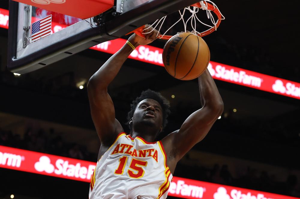 入了新的能 入了新的能