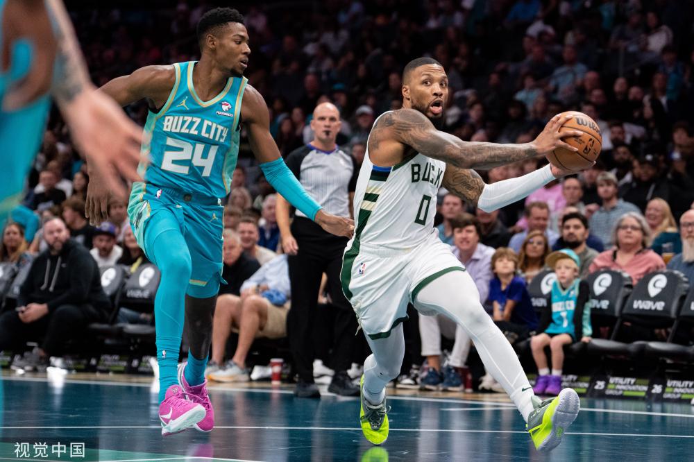 家和学者进 家和学者进