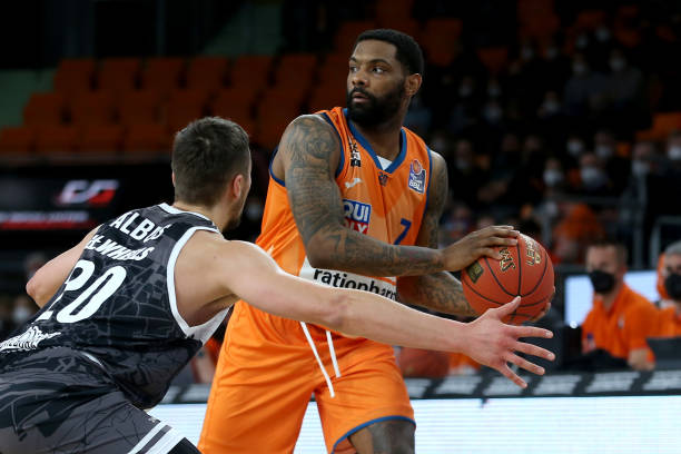 静应对能力 静应对能力