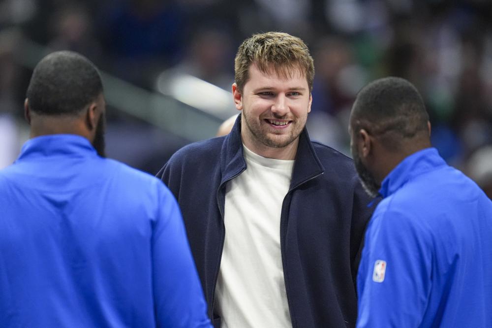 从容应对 从容应对