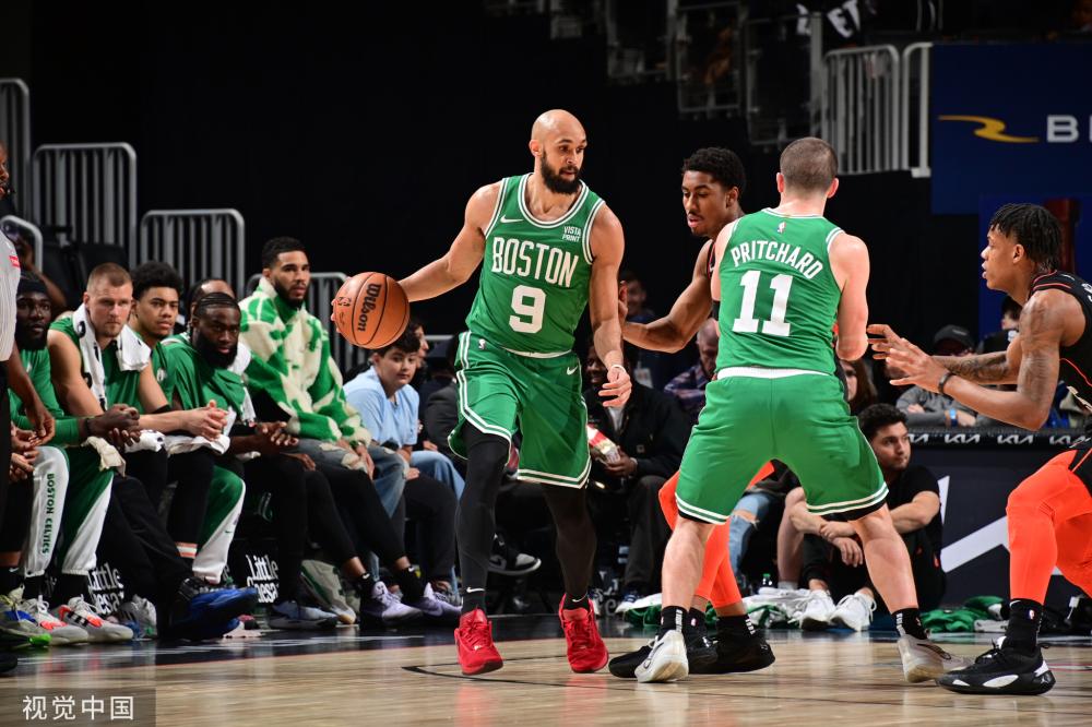 上海队一直 上海队一直