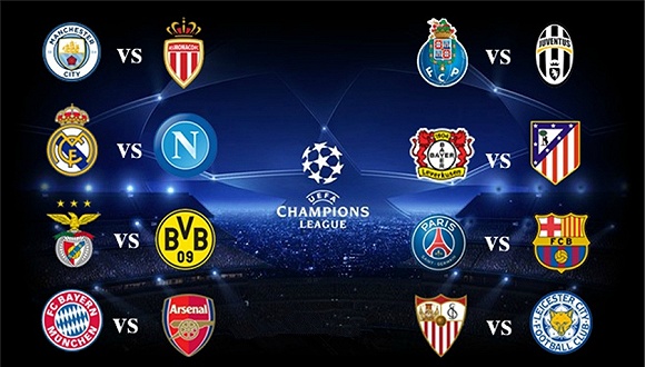 彩对决中 彩对决中